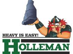 Mecanic/ electrician auto/ sef echipa (trailere, camione si semiremorci)